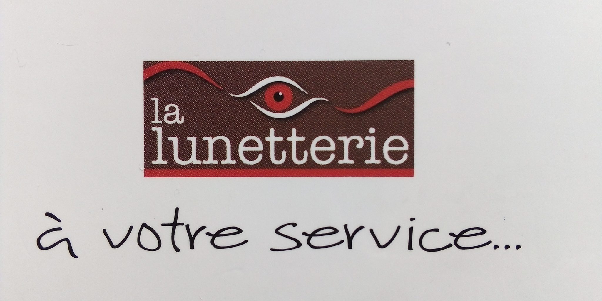 Drancy Cosmetique 13 Rue De La Haute Borne